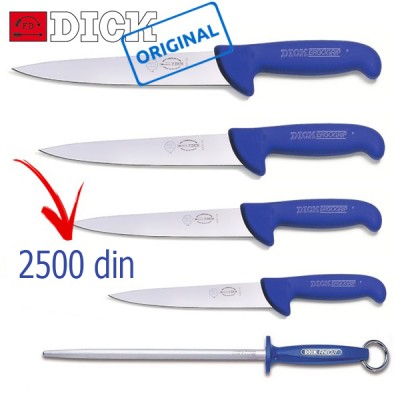 set nozevi dick 5/1
