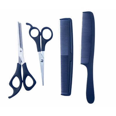 set za sisanje 
