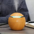 aromatizer