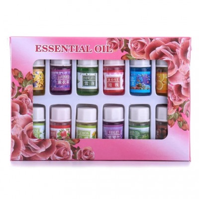 miris  za  aromatizer