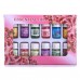 miris  za  aromatizer