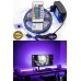 led traka 
