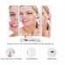 Led ogledalo