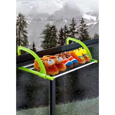 Balkon sto