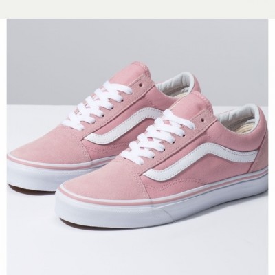 starke vanz