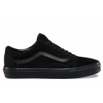 starke vanz