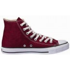 starke bordo