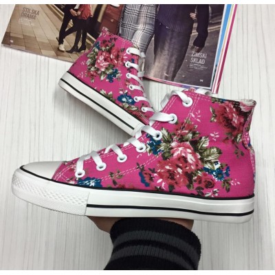 starke 