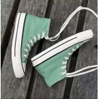 starke 