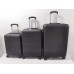 set kofer 3 u 1  A7