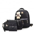 ranac set 4 u 1