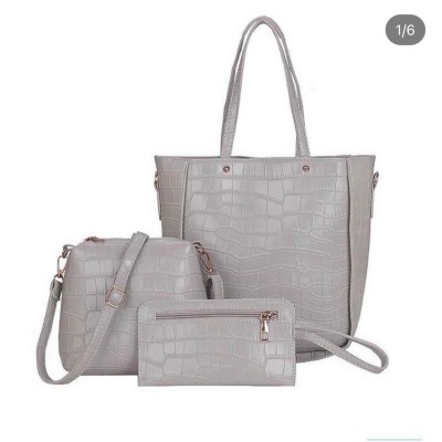 torba