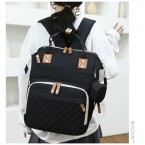 torba