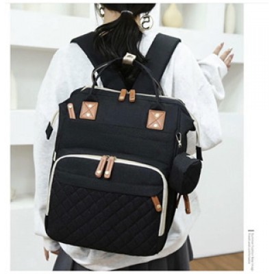 torba